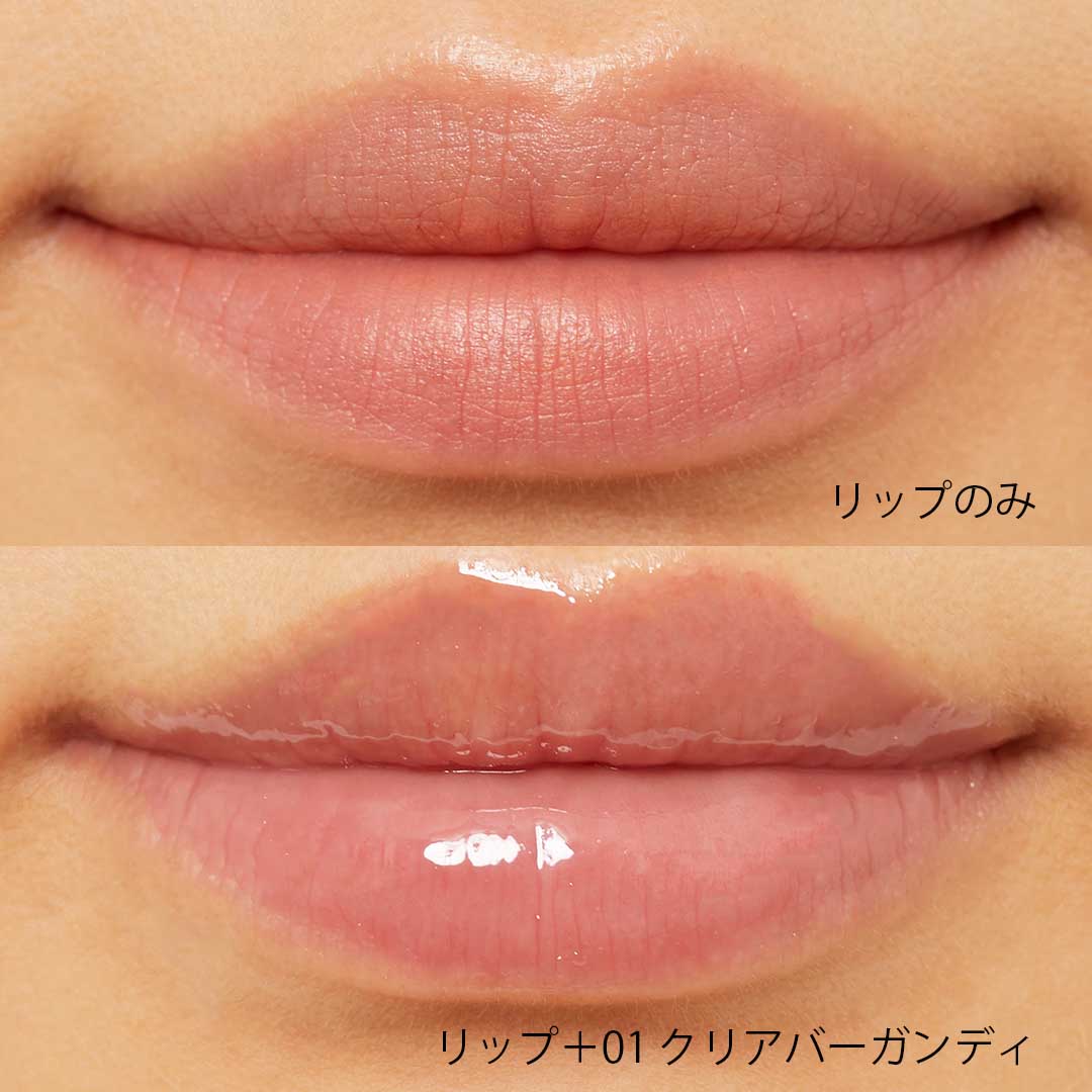 エテュセの新作で秋のこなれEYEをゲット♡ 限定ミニマスカラ購入でアイリムーバーがもらえる! の画像